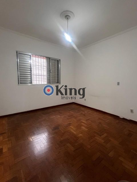 d35f0042-51ca-4994-a412-be5ea2cdf852-KING IMOVEIS CASA VILA SALETE 72788