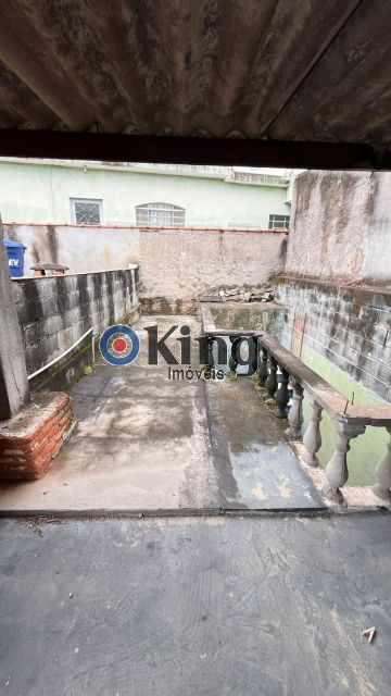 d364c83d-babc-4815-9287-024407eab517-KING IMOVEIS CASA + SALAO COMERCIAL VILA RIO BRANCO 72277