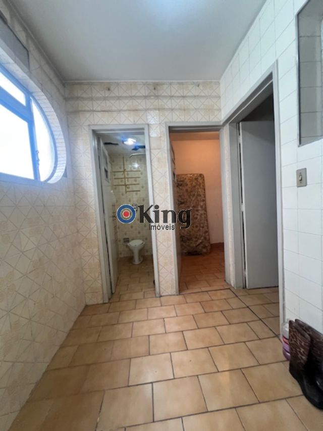 d369519d-5f79-4468-a8e5-ba8c6a5c1870-KING IMOVEIS APARTAMENTO SANTANA 68865