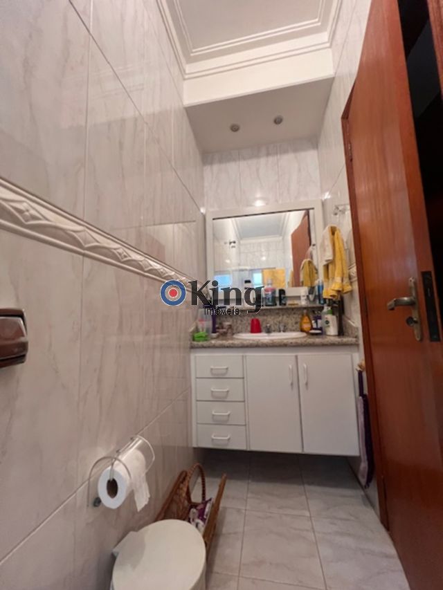 d36f138a-b7b3-4cfe-ab86-98f3ceba296b-KING IMOVEIS CASA VILA MARIETA 70916
