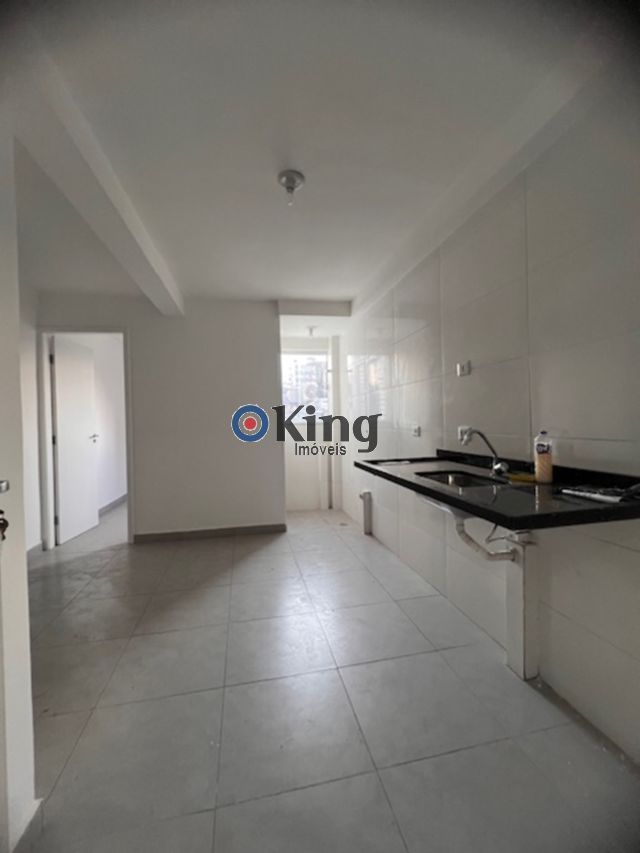 d37f8530-7ced-423d-bc89-55cfa2032f50-KING IMOVEIS APARTAMENTO VILA LAIS 71348