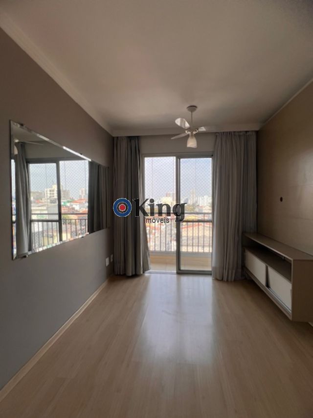 d380ec6c-4f78-44b2-869f-afc81a2eb501-KING IMOVEIS APARTAMENTO PENHA DE FRANCA 71420