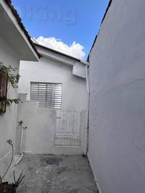 d38397f0-77c8-4cec-b233-4e60014d6a2a-KING IMOVEIS CASA CANGAIBA 62063