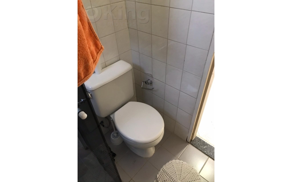 d38546de-2f98-448b-a2c6-d4025d1d5a10-KING IMOVEIS APARTAMENTO VILA SILVIA 49656