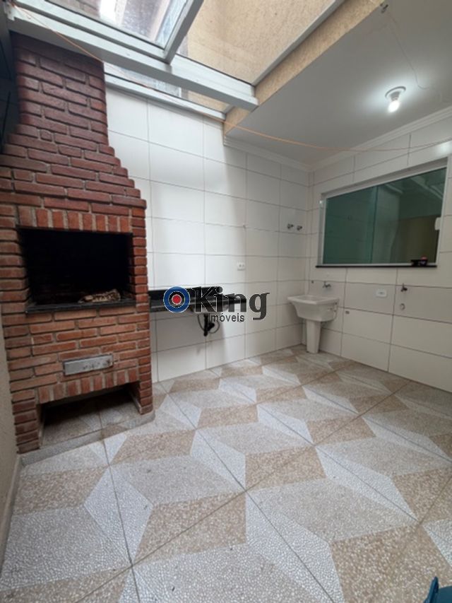 d38963ea-33a4-400a-9a59-6b39dc62e594-KING IMOVEIS SOBRADO CARRAO 73323