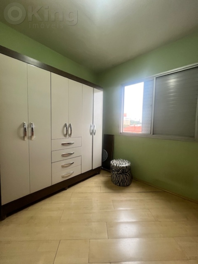 d39037fd-3a7e-46cc-bf52-4d5b8b86b340-KING IMOVEIS APARTAMENTO VILA LAIS 64913