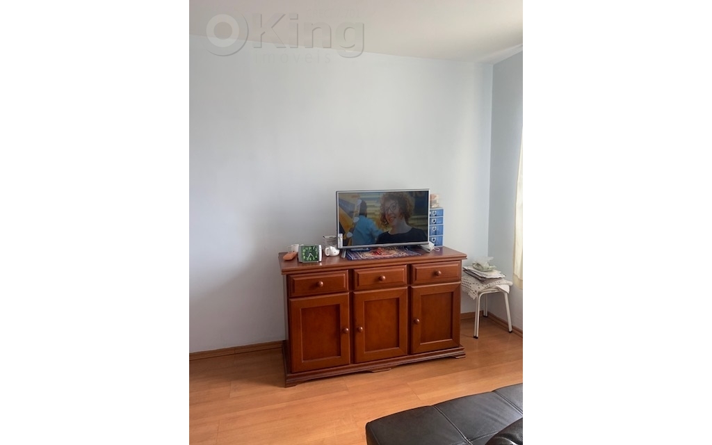 d391c190-a7a1-4f5f-b1eb-977f90fc4f72-KING IMOVEIS APARTAMENTO JARDIM DANFER 48794