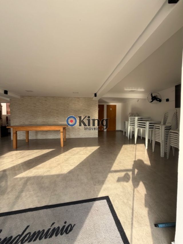 d39bf02f-32de-4362-9849-0a204756e481-KING IMOVEIS APARTAMENTO VILA BEATRIZ 74602