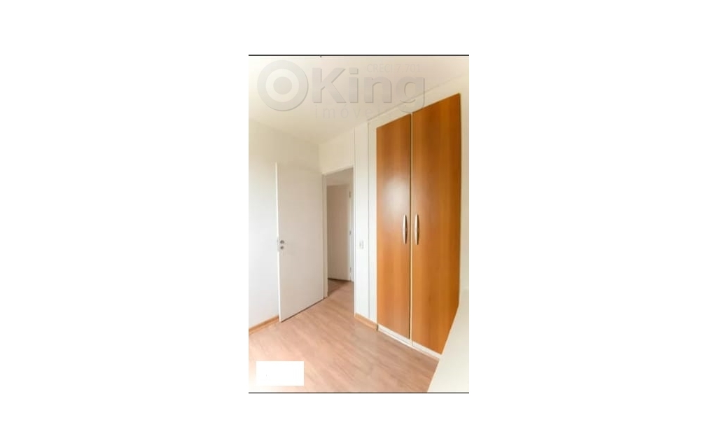 d3acceaf-1305-446b-a153-eda33f3075b3-KING IMOVEIS APARTAMENTO TATUAPE 48462