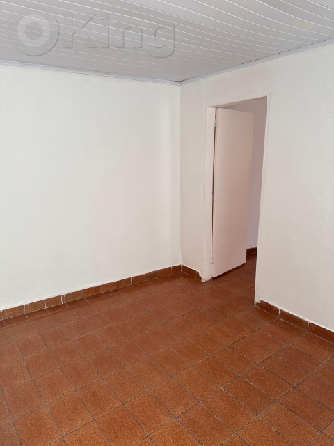 d3b76218-e845-4c20-a5eb-9953dd4de70d-KING IMOVEIS CASA CANGAIBA 62059