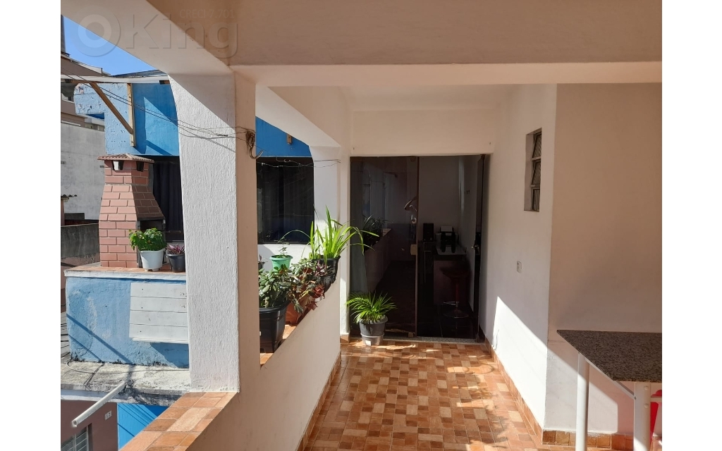 d3b98b7a-16a1-4597-bea7-3899463d0f99-KING IMOVEIS CASA VILA CENTENARIO 53170