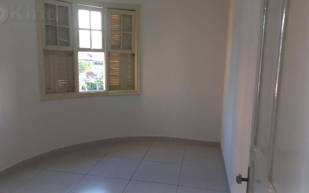 d3bd21c9-74b3-4f88-9e49-452ff66ac7b0-KING IMOVEIS SOBRADO PENHA DE FRANCA 52989