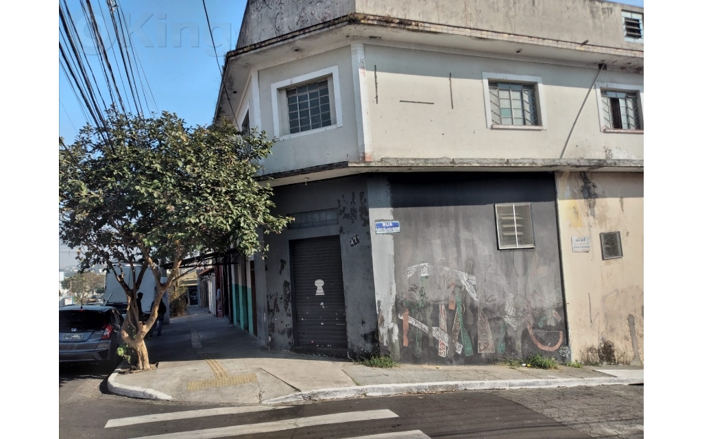 d3c70aeb-fd1b-431d-a407-a27e51e24fba-KING IMOVEIS CASA VILA PARANAGUA 44957