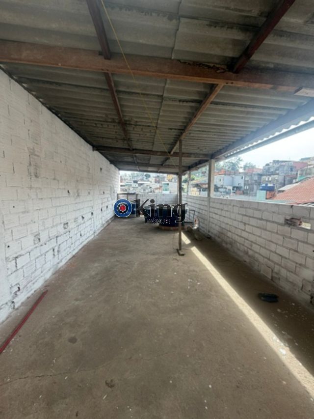 d3ca0345-fae4-46a2-88e1-cb8eb10074ca-KING IMOVEIS SOBRADO PARQUE CISPER 76496