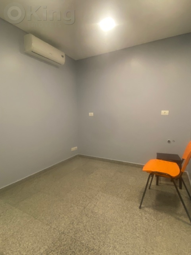 d3cf3854-82ca-4f52-b976-98bd7043e43d-KING IMOVEIS PREDIO COMERCIAL SANTANA 62176