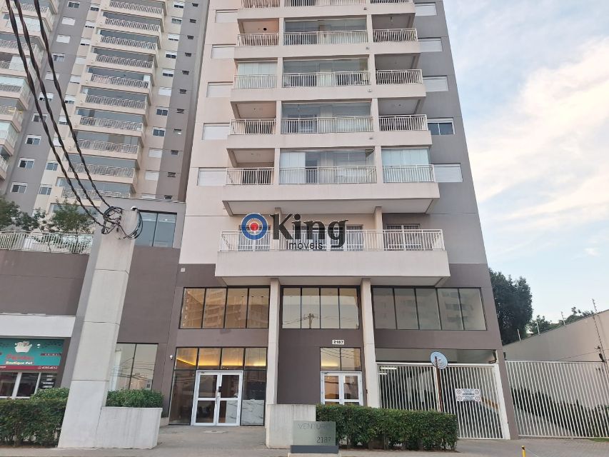 d3cf5a9b-fe47-4d2f-8f55-aa233f067490-KING IMOVEIS APARTAMENTO PENHA DE FRANCA 70787
