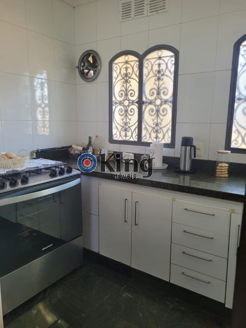 d3d0e4f2-e958-4b43-b4d1-c373da0775a0-KING IMOVEIS CASA VILA SANTANA 70405