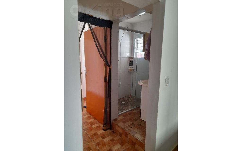d3d5f9f9-fe92-47d2-a4c2-b38790a05c9b-KING IMOVEIS CASA VILA CENTENARIO 53155