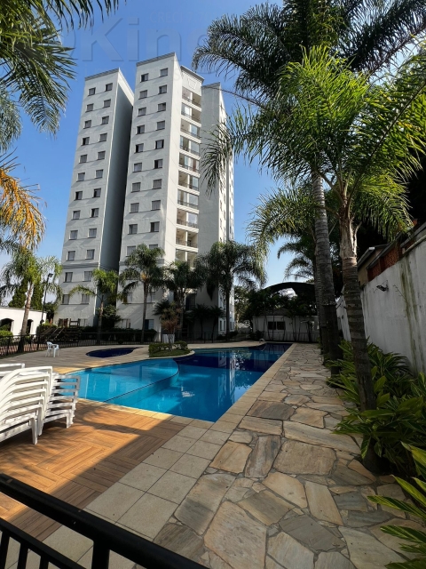 d3d6be04-1fdd-4db0-9262-4b8f7220f1f8-KING IMOVEIS APARTAMENTO VILA ALPINA 64492