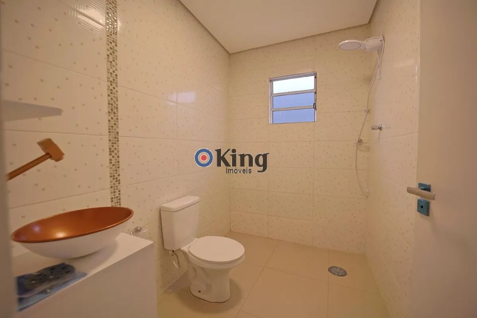 d3d71b99-27ed-4200-aeab-100c208571be-KING IMOVEIS CASA VILA SAO GERALDO 76527