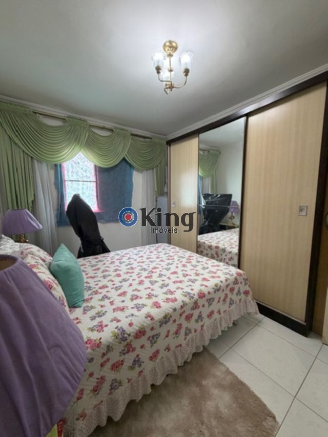 d3dd5792-9cac-4722-a2c3-b2cbfc396493-KING IMOVEIS APARTAMENTO PONTE GRANDE 73680