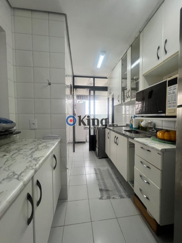 d3e6ee2e-b9dc-4c5a-84ea-7c452e144987-KING IMOVEIS APARTAMENTO VILA SANTANA 70231