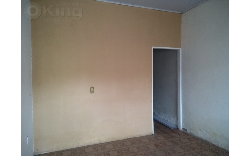 d3e84b6f-772a-4739-8bce-efe35b4d4269-KING IMOVEIS TERRENO VILA MOREIRA 45687