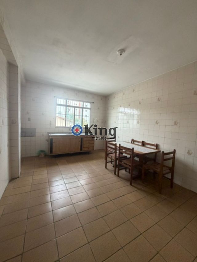 d3f79a33-d6ba-4348-9b98-cf6ff250cdd6-KING IMOVEIS CASA Jardim Concordia 75025