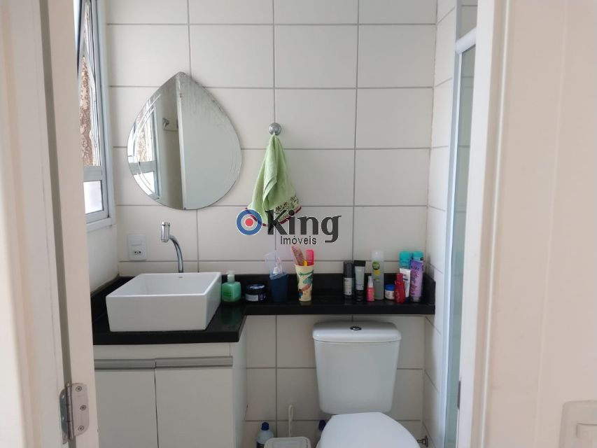 d403f137-18ed-4d58-b9aa-b63ac233c3ef-KING IMOVEIS APARTAMENTO JARDIM AMERICA DA PENHA 67399