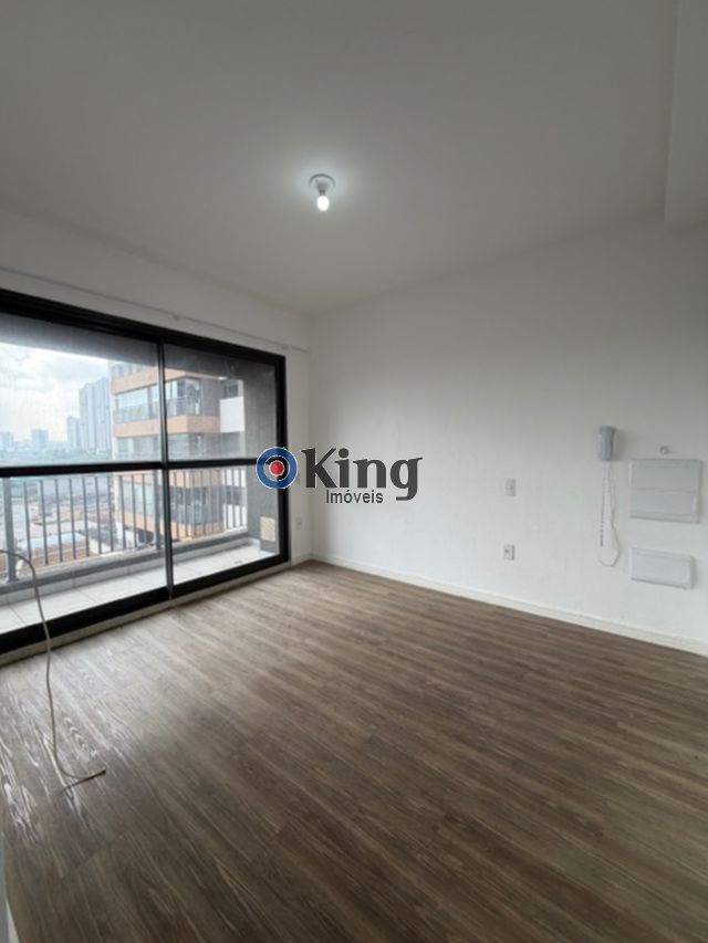 d4081a2e-1b5f-4df5-95f1-1cf18ed01d84-KING IMOVEIS APARTAMENTO VILA ESPERANCA 74283