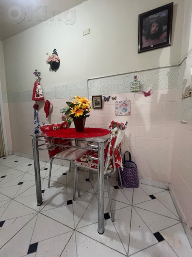 d4083c27-459e-46ba-ac6d-d14c445a50f9-KING IMOVEIS APARTAMENTO VILA LAIS 66405