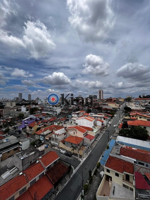 d413f929-4be9-455a-a222-bb286d55e14d-KING IMOVEIS APARTAMENTO PENHA DE FRANCA 70319