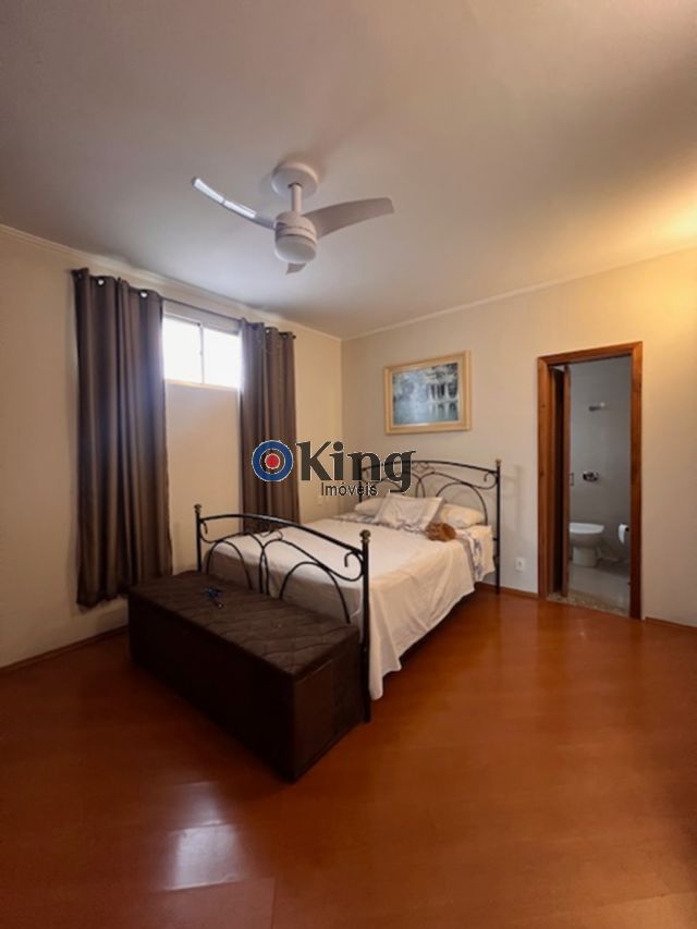 d415a862-d616-4fe2-a53b-c2e6ce31df6c-KING IMOVEIS SOBRADO PENHA DE FRANCA 72678