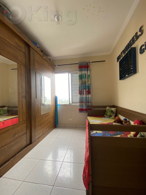 d420193a-01d1-47ed-b274-854128bb31a6-KING IMOVEIS APARTAMENTO JARDIM PIRATININGA 60725