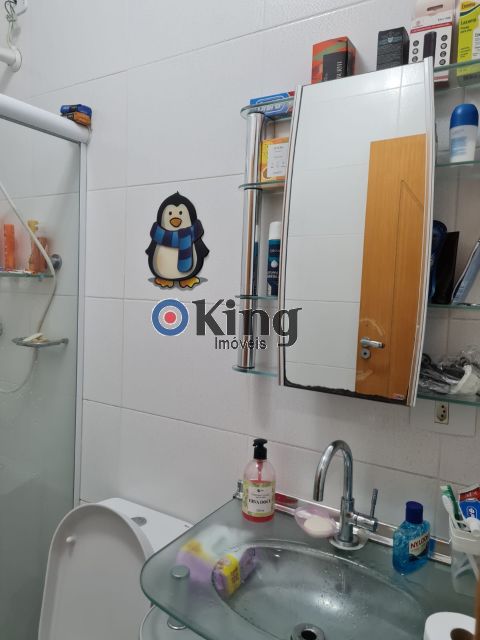 d4223e94-53b8-415a-b386-14becef74791-KING IMOVEIS SOBRADO JARDIM DANFER 69933