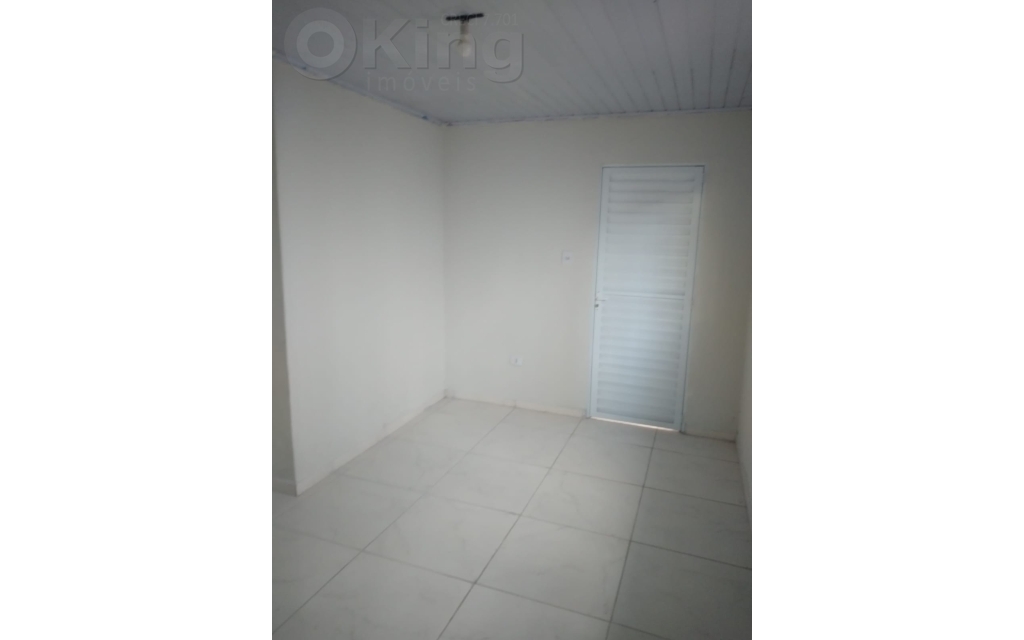 d4237343-0dfe-43bf-a2c8-22518238eb55-KING IMOVEIS CASA VILA LAIS 56657