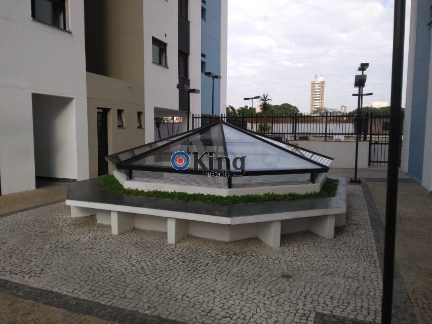 d425003a-c3c4-4272-9701-aff4591dc9e2-KING IMOVEIS APARTAMENTO VILA SANTANA 72571