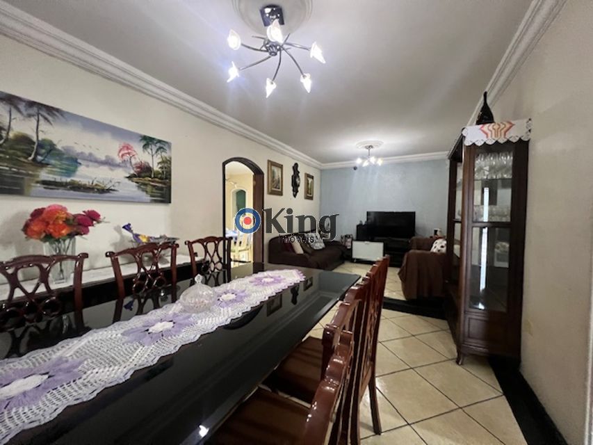 d42e5cc3-7f98-4dd1-ba76-b604949333ec-KING IMOVEIS SOBRADO VL ESPERANCA 69493