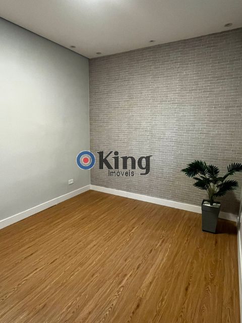 d43a2189-a5a8-447d-bbb9-d5fbac21b205-KING IMOVEIS CONDOMINIO Jardim Helena 74537