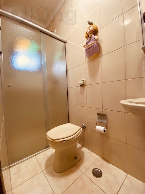 d44d01de-85a8-4271-924f-743504be6a87-KING IMOVEIS SOBRADO VILA ESPERANCA 63210