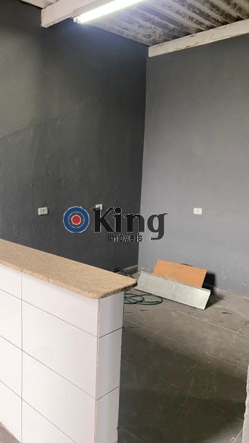 d44f7309-c5a6-4347-a9a2-e0831c77f75f-KING IMOVEIS SALAO COMERCIAL VILA SAO GERALDO 76103