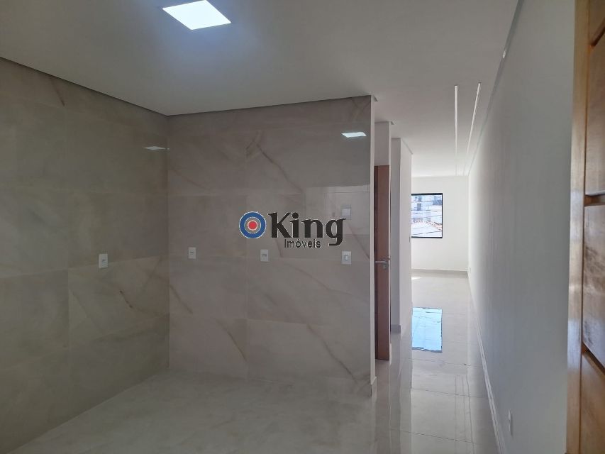 d45c0a4e-6750-4318-af84-5f0767164f9b-KING IMOVEIS SOBRADO VILA SAO GERALDO 70565