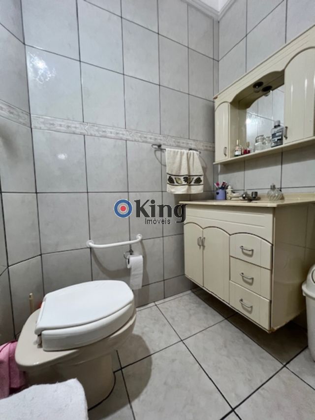 d4686385-64f2-4845-a0c9-d47cc52eece4-KING IMOVEIS CASA VILA ESPERANCA 69413