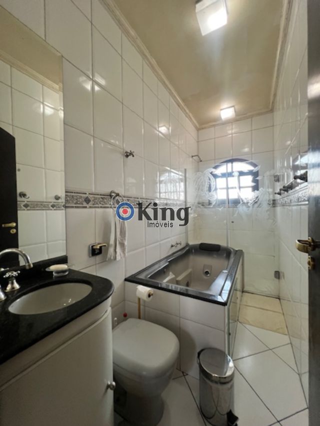 d4768f94-ce85-493e-8674-a7a2f13147b8-KING IMOVEIS SOBRADO VL ESPERANCA 69539