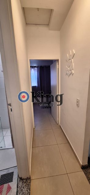 d47ad357-fb67-4037-9396-426c25e8048b-KING IMOVEIS SOBRADO VILA BUENOS AIRES 71823