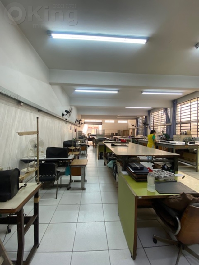 d488165c-cdc7-45f8-bf25-1139e9ab4337-KING IMOVEIS PREDIO COMERCIAL VILA CENTENARIO 64304