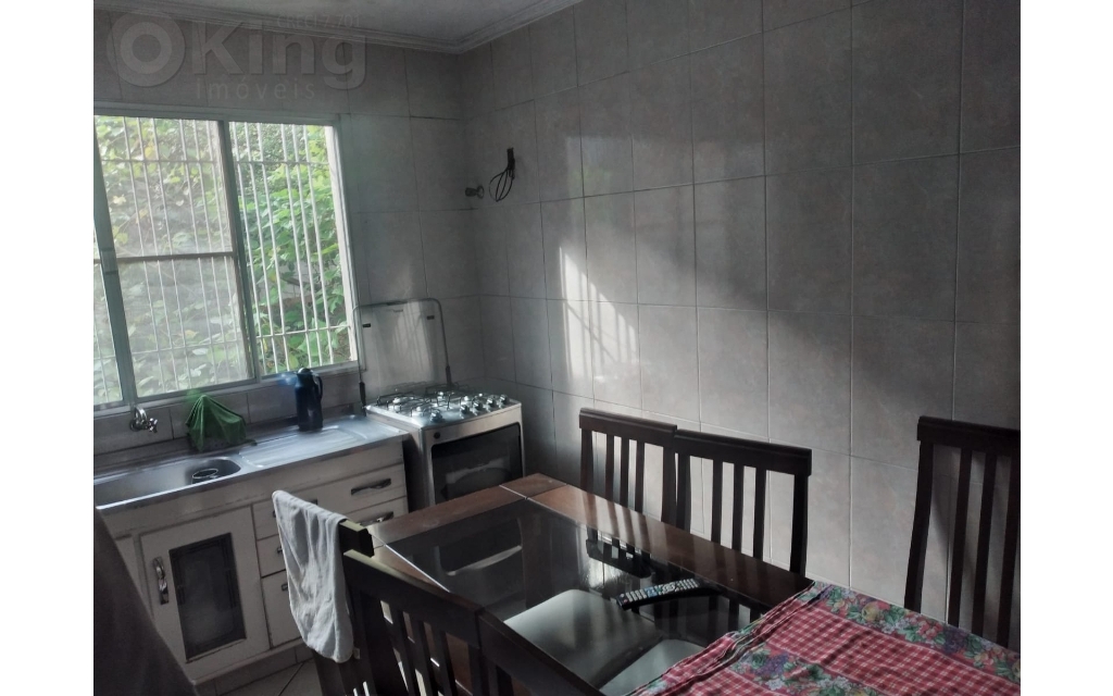 d492c9a8-5691-4004-89ac-ba6c7e053959-KING IMOVEIS CASA VILA BUENOS AIRES 45418