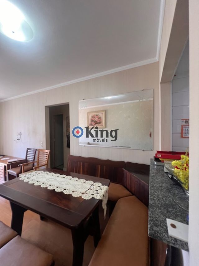 d4949b51-6918-4509-b28d-360881f0e5cf-KING IMOVEIS APARTAMENTO VILA SANTANA 75121