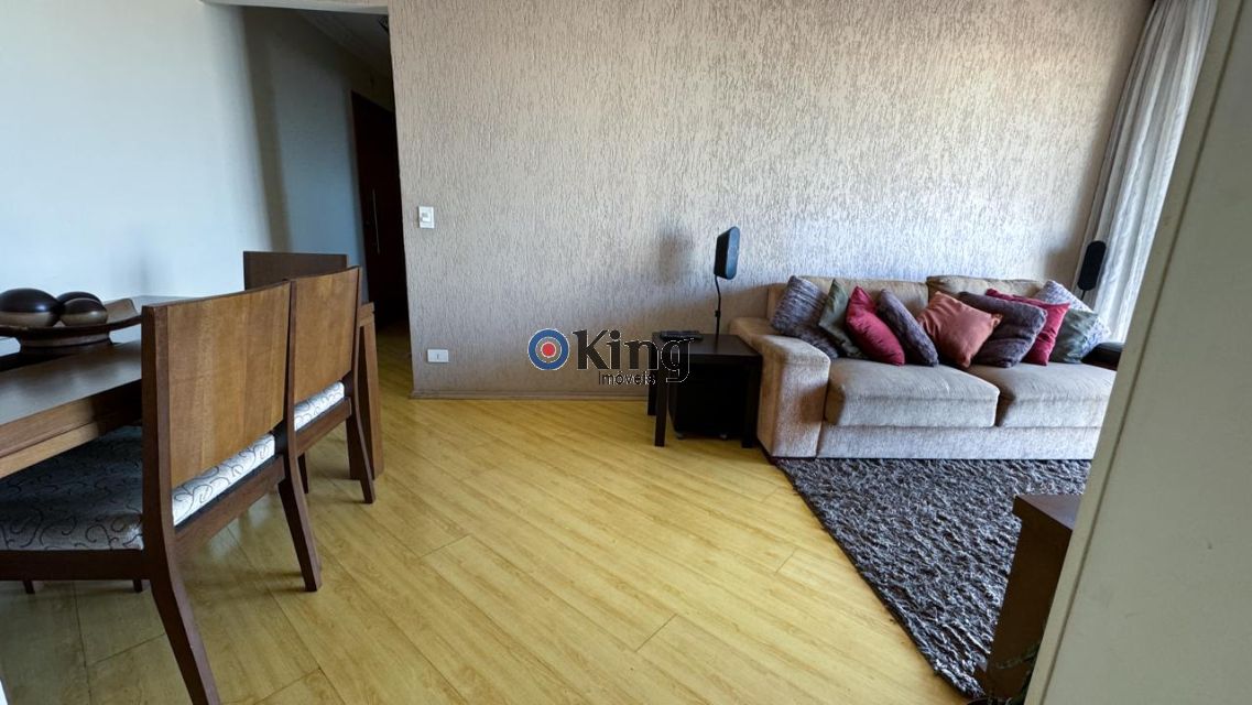 d4950846-f494-4e31-add8-7be16b1efecb-KING IMOVEIS APARTAMENTO CHACARA CRUZEIRO DO SUL 72489