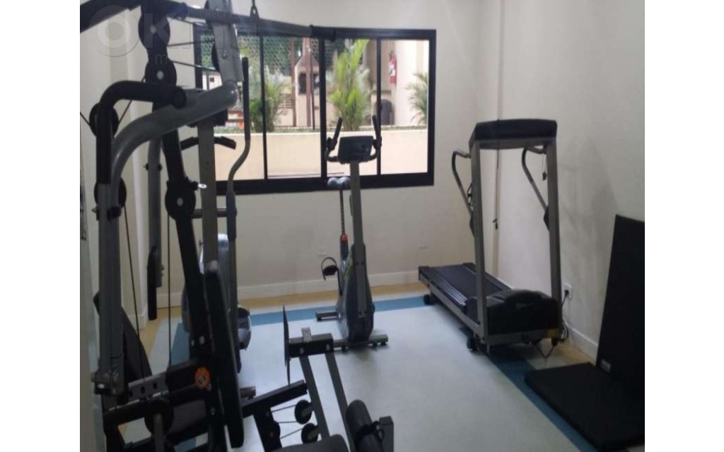 d4953bc6-5886-4ac3-9638-54fedc965a1b-KING IMOVEIS APARTAMENTO PENHA DE FRANCA 50534